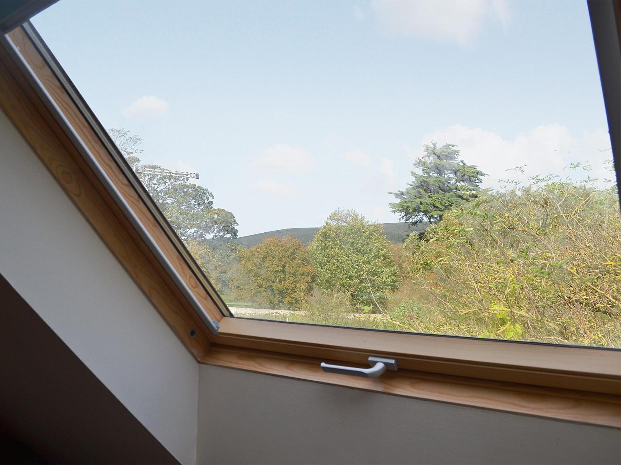 Jasmine Cottage - 30503 West Firle Exteriér fotografie